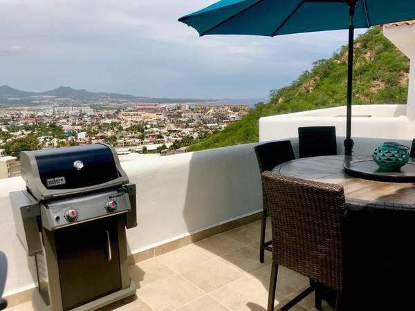 MLS #26-595 image #10