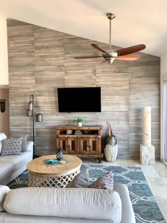 MLS #26-595 image #11