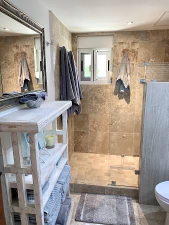 MLS #26-595 image #12