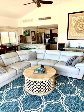 MLS #26-595 image #13