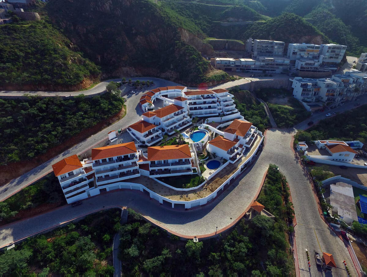 MLS #26-595 image #15