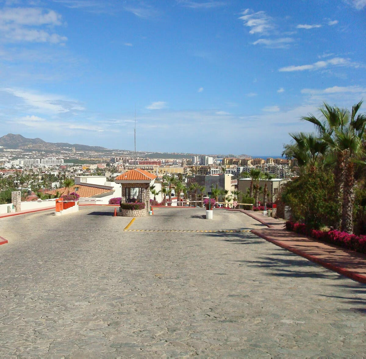 MLS #26-595 image #16