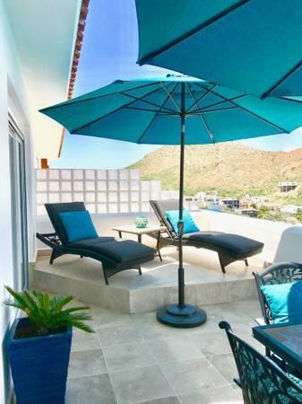 MLS #26-595 image #5