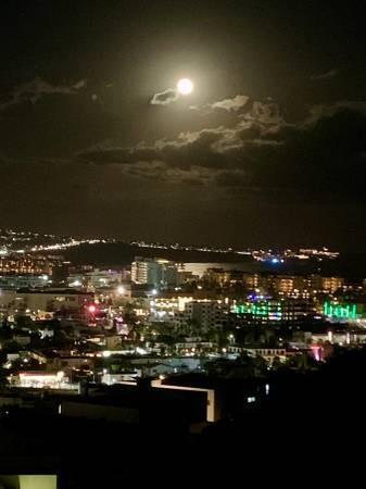 MLS #26-595 image #6