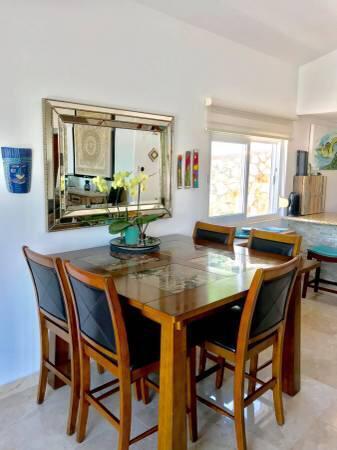 MLS #26-595 image #9