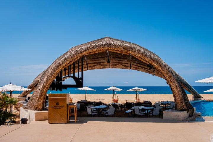 MLS #26-599 image #1