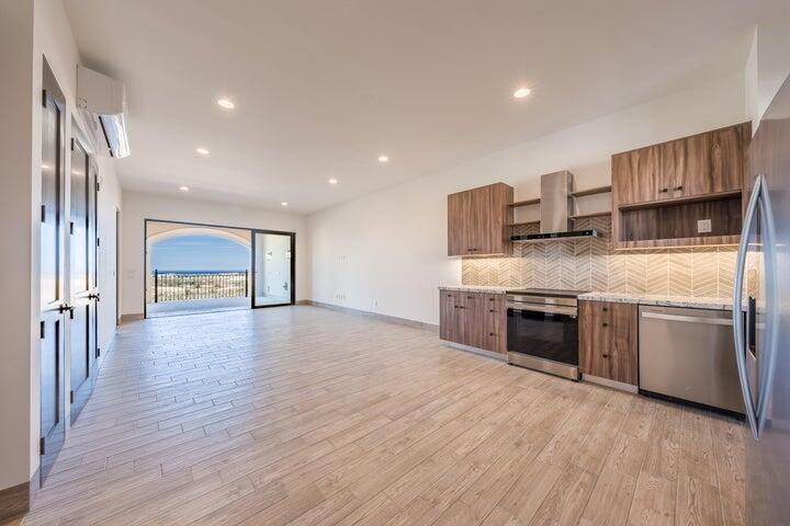 MLS #26-599 image #10