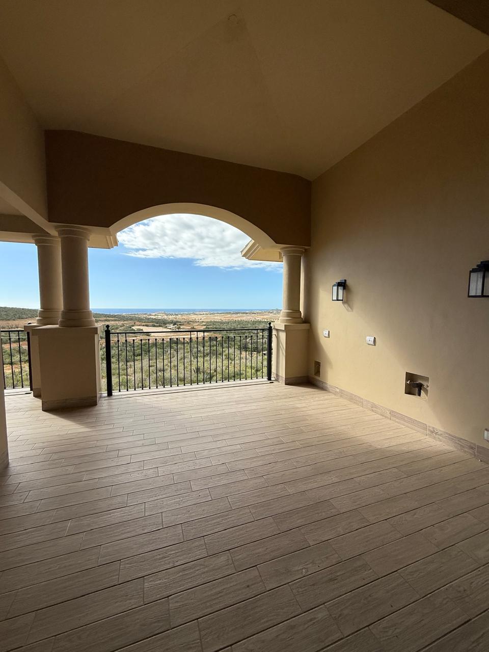 MLS #26-599 image #12