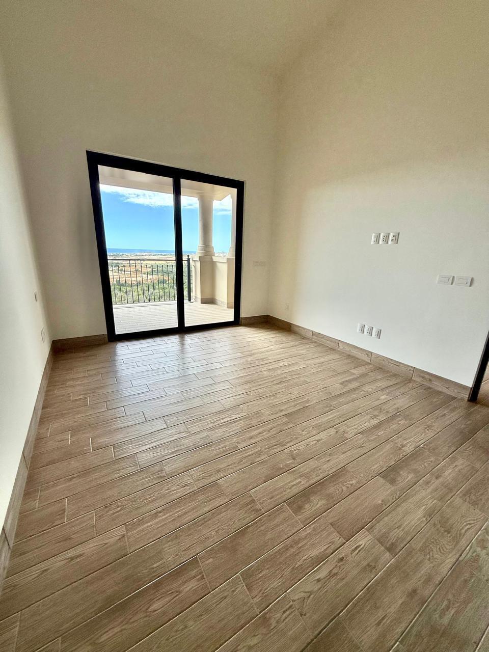 MLS #26-599 image #13