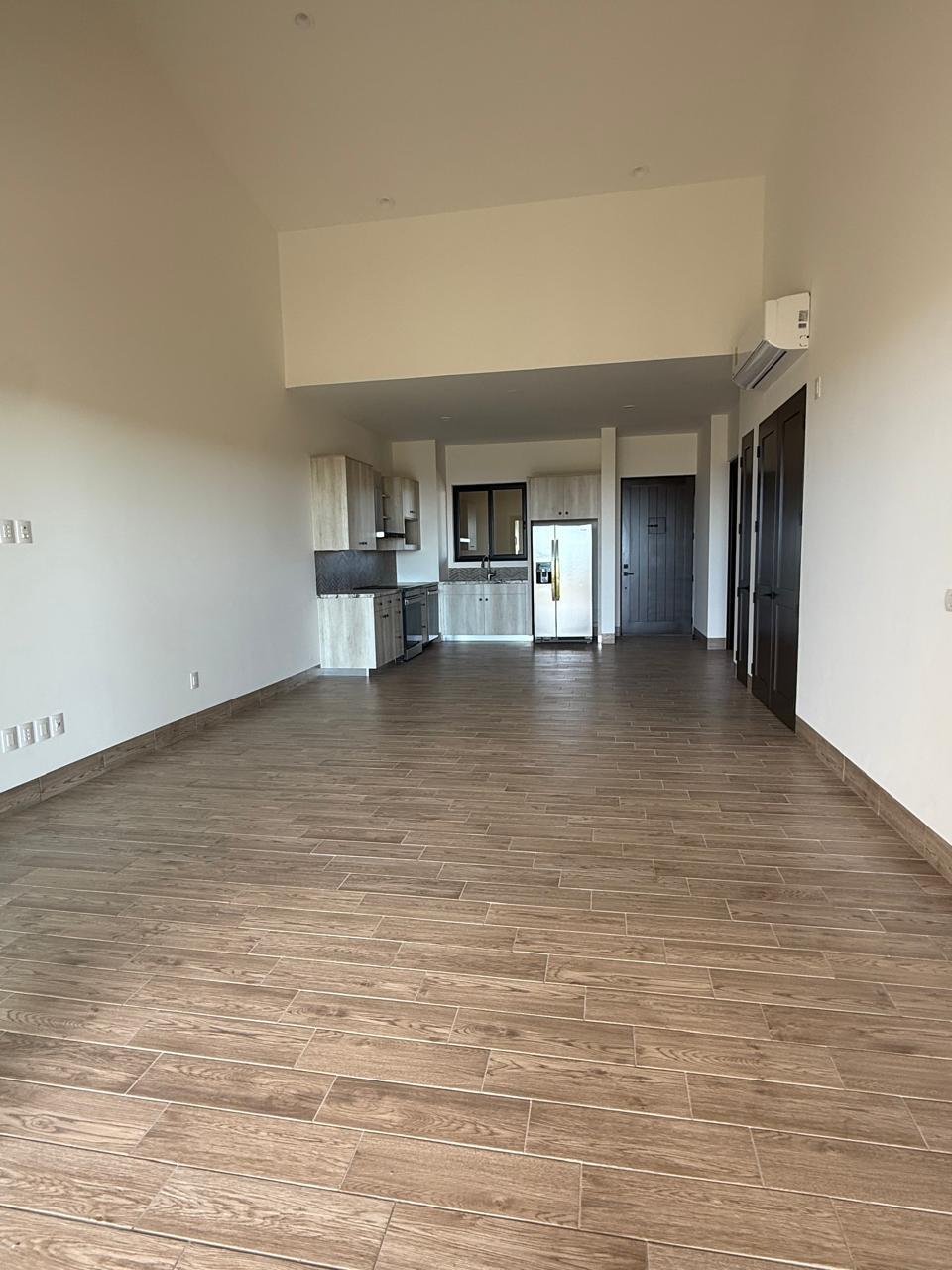 MLS #26-599 image #14