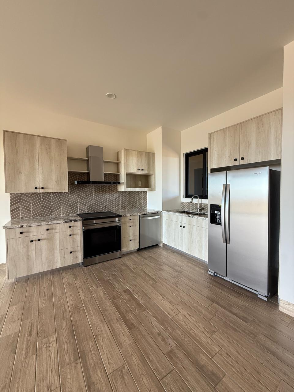 MLS #26-599 image #15