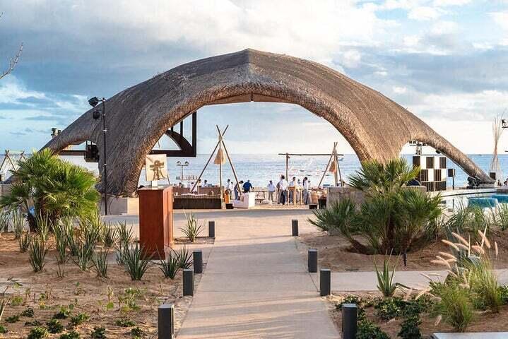 MLS #26-599 image #2