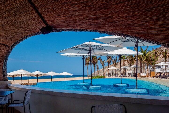 MLS #26-599 image #3