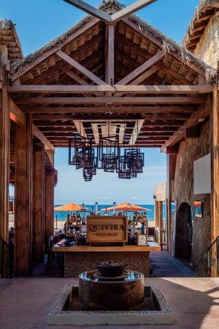 MLS #26-599 image #4