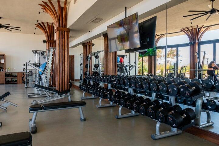 MLS #26-599 image #5