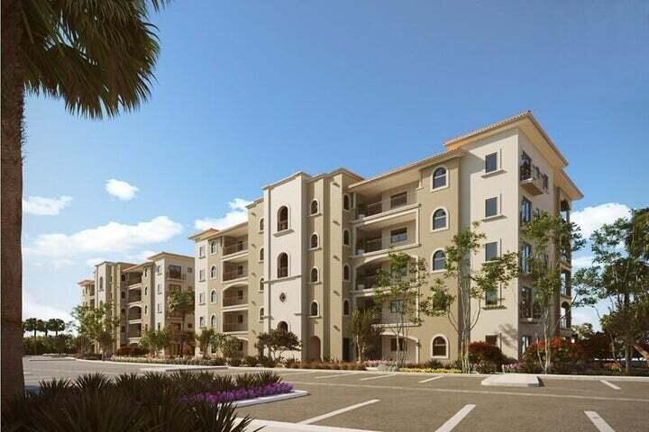 MLS #26-599 image #8