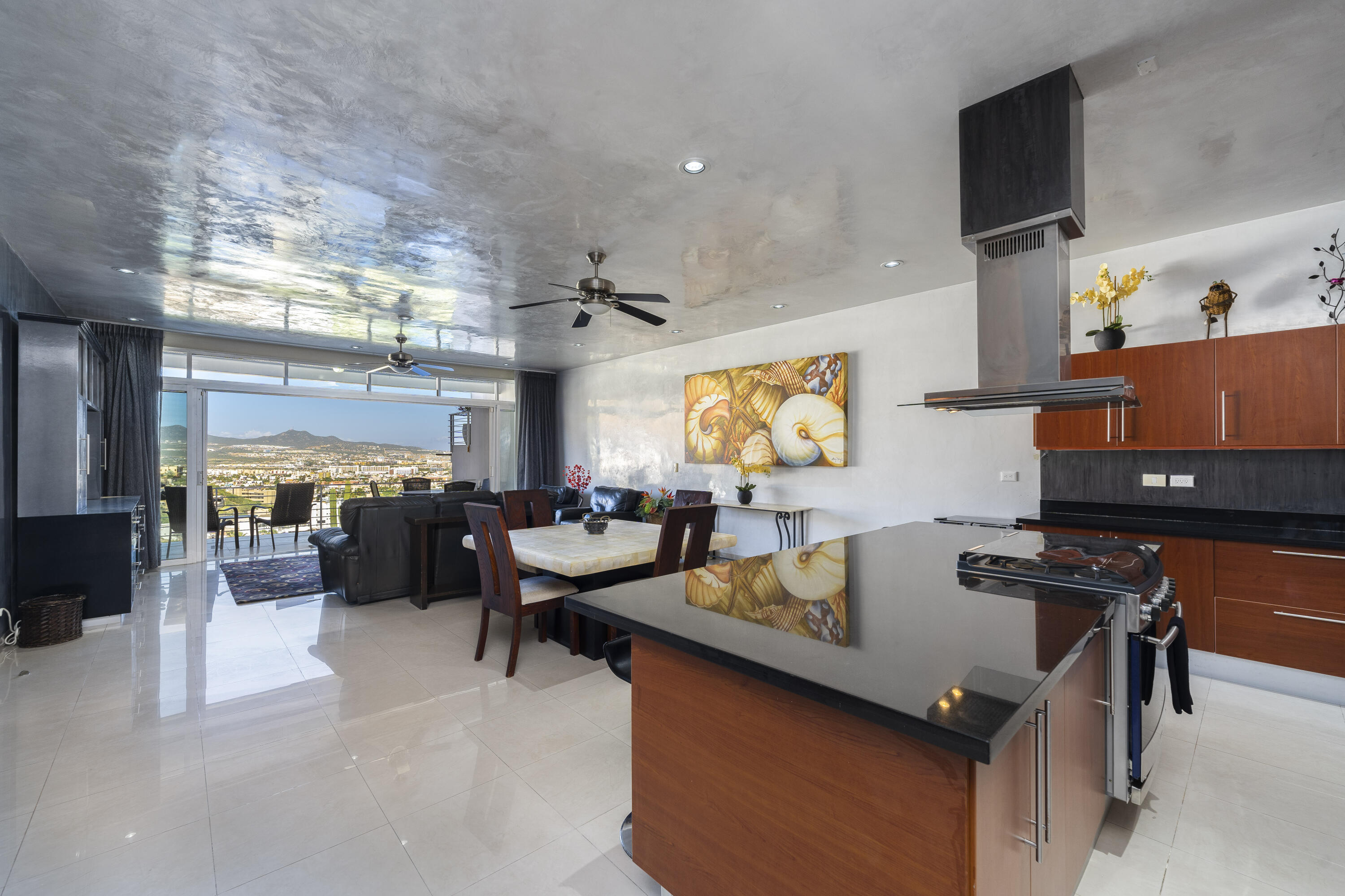 MLS #26-658 image #0