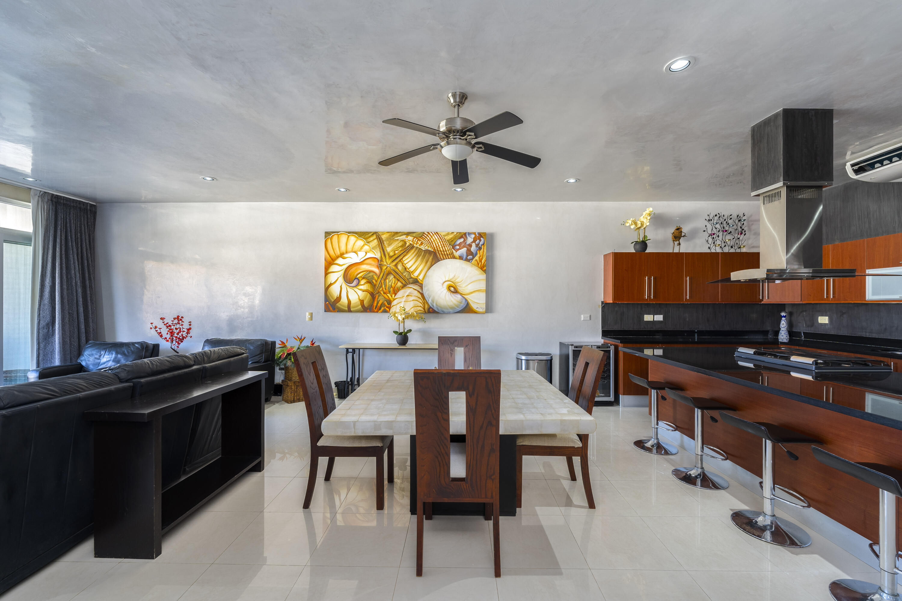 MLS #26-658 image #1