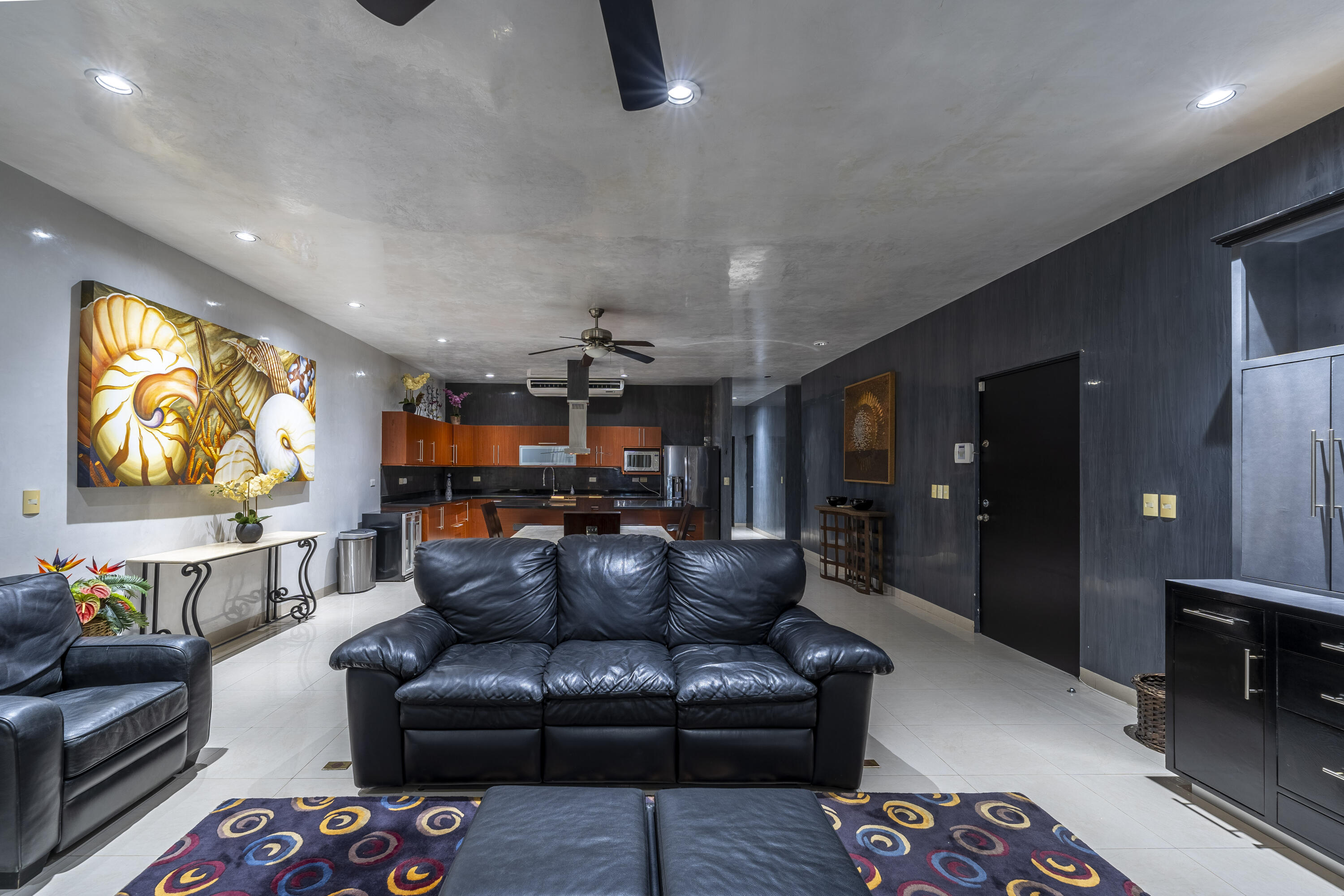 MLS #26-658 image #10