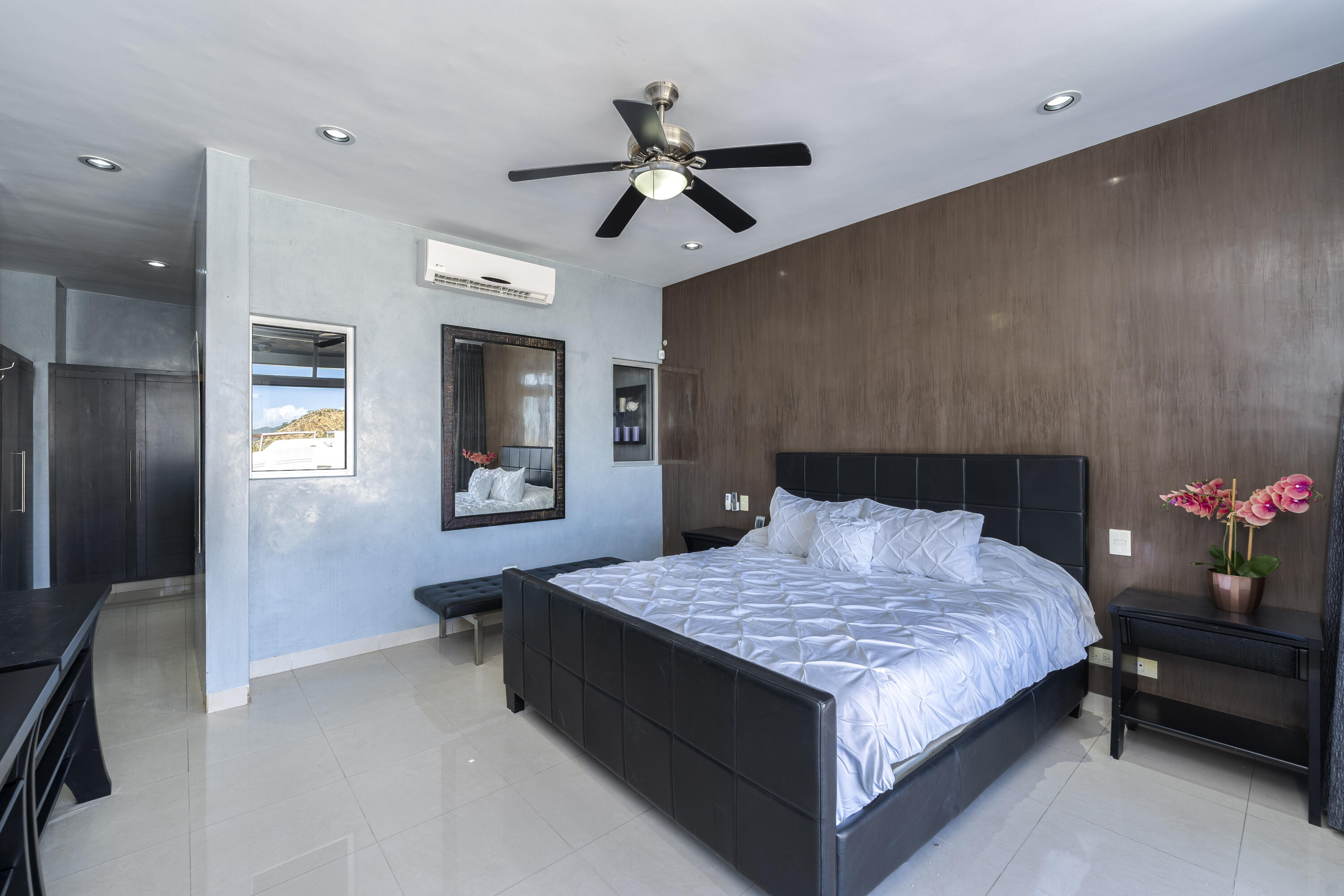 MLS #26-658 image #11