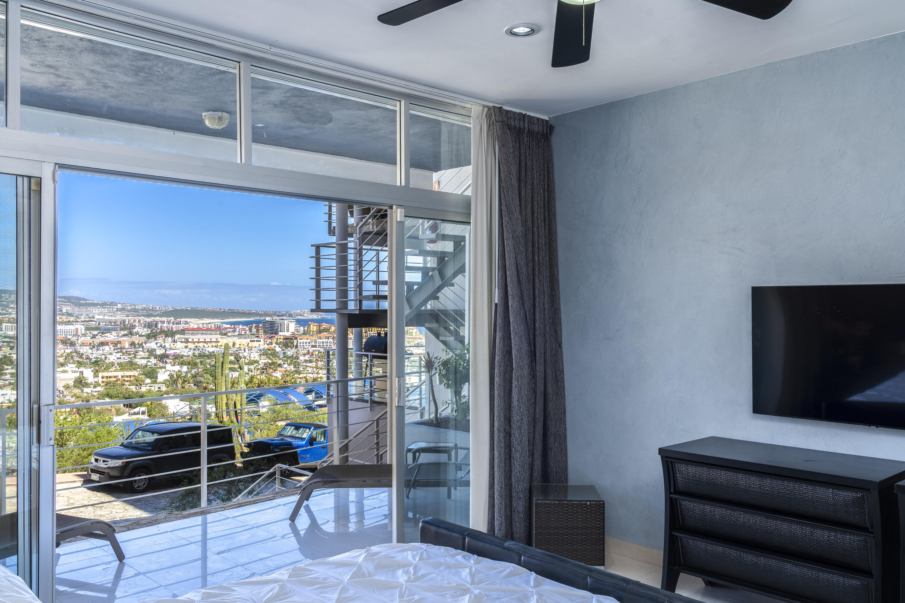 MLS #26-658 image #13