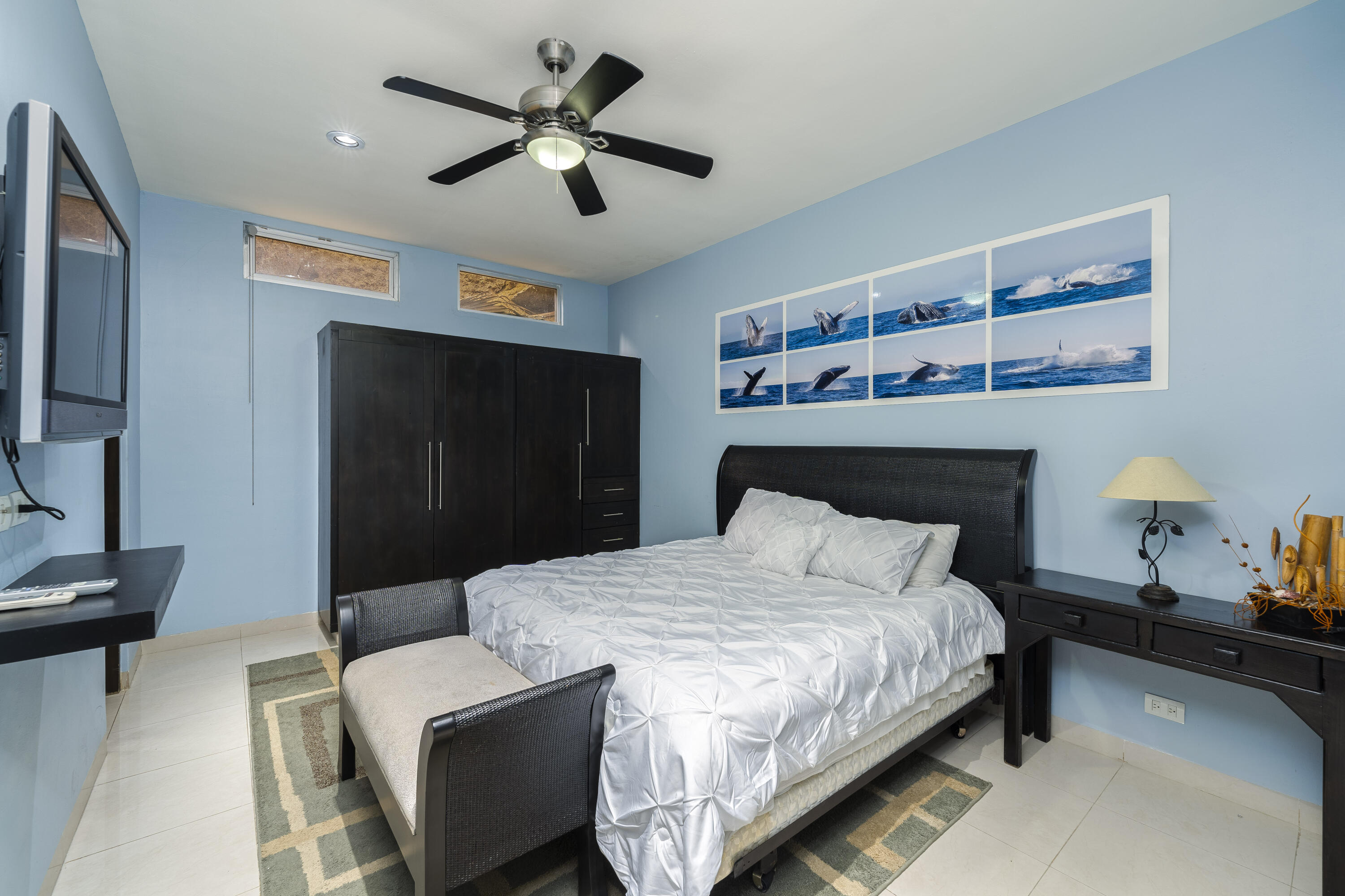 MLS #26-658 image #16