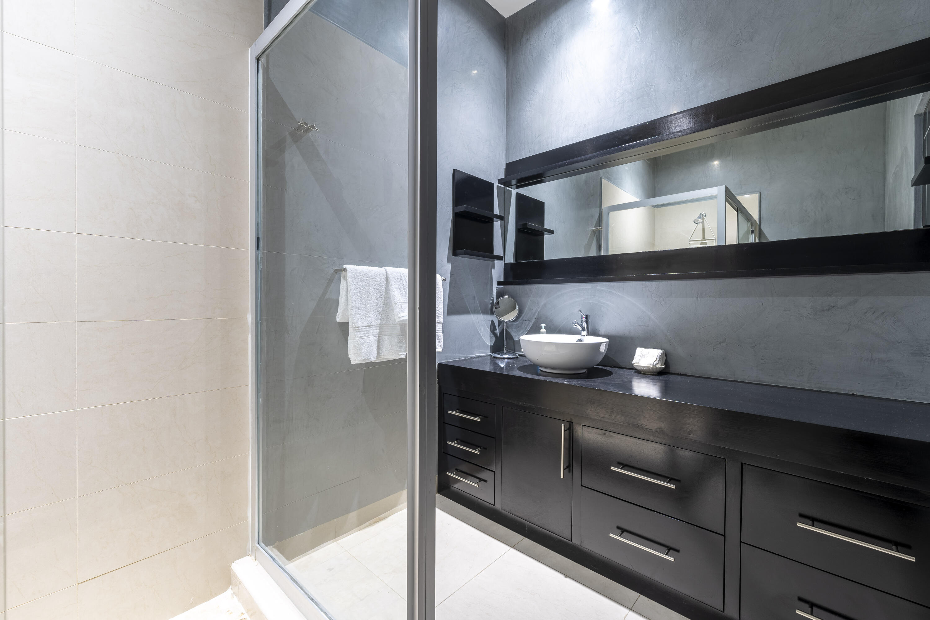 MLS #26-658 image #17