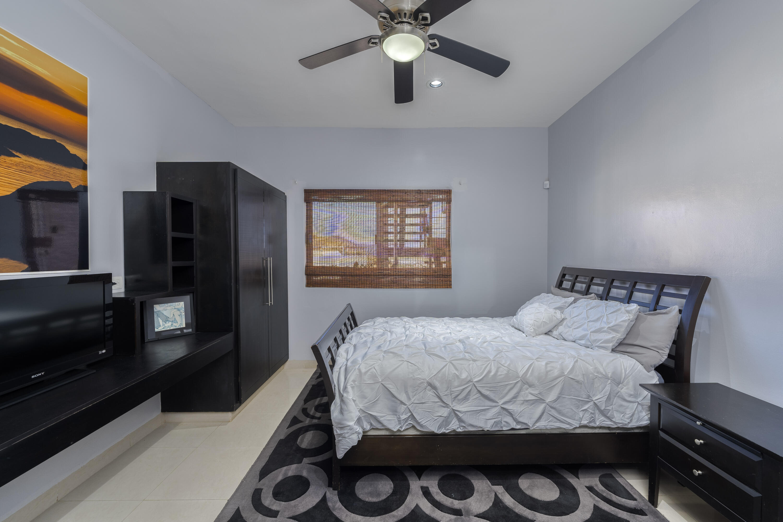 MLS #26-658 image #19