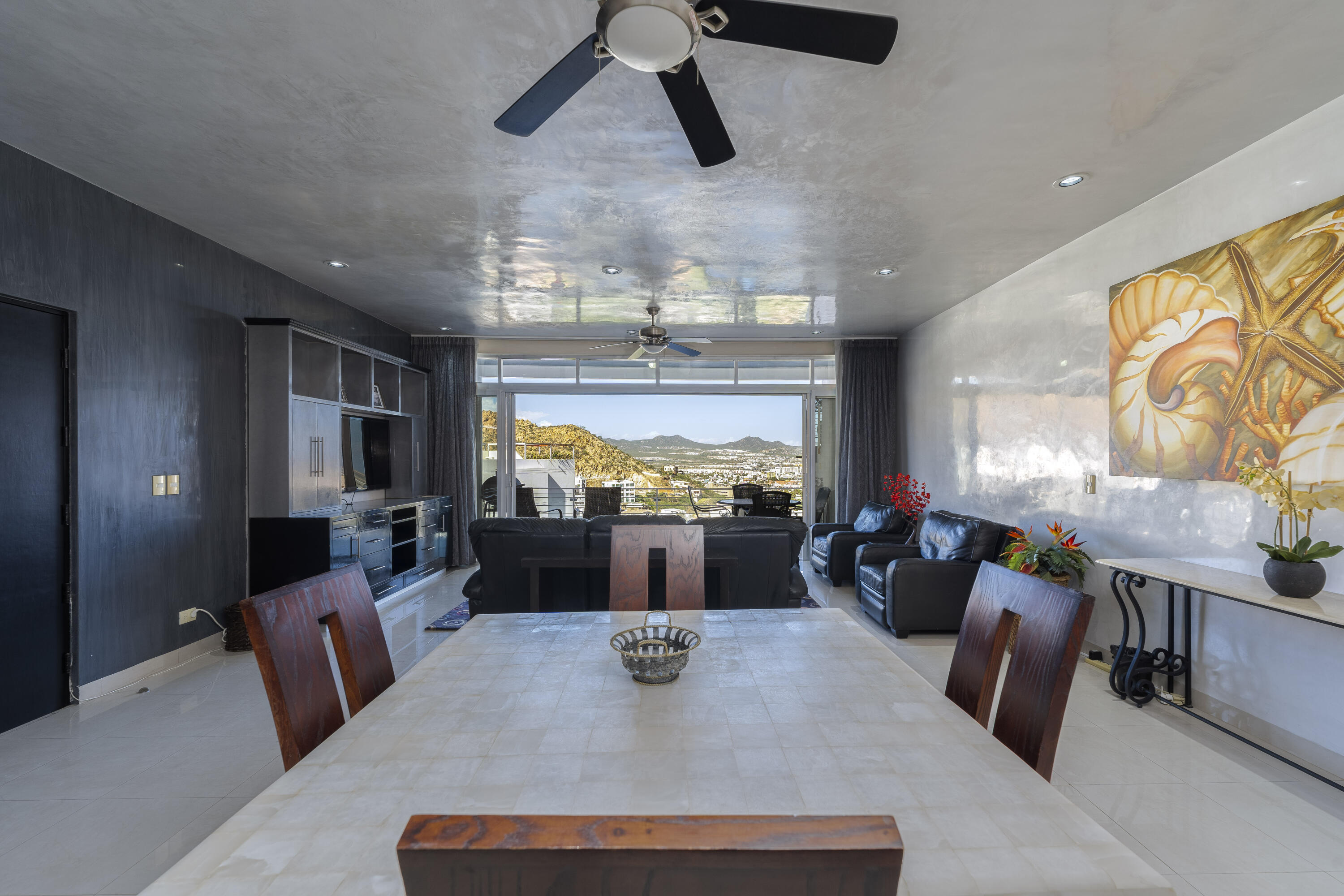 MLS #26-658 image #2