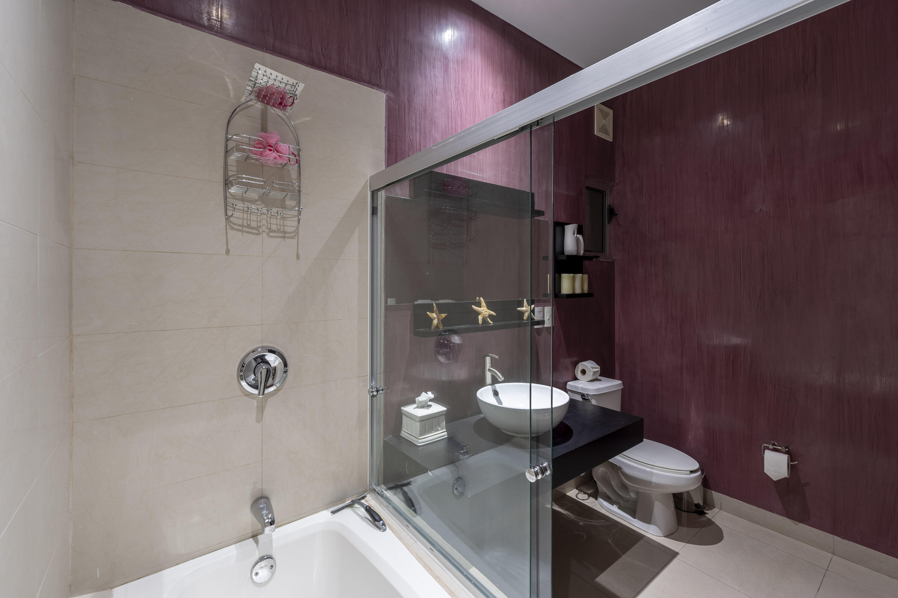 MLS #26-658 image #20