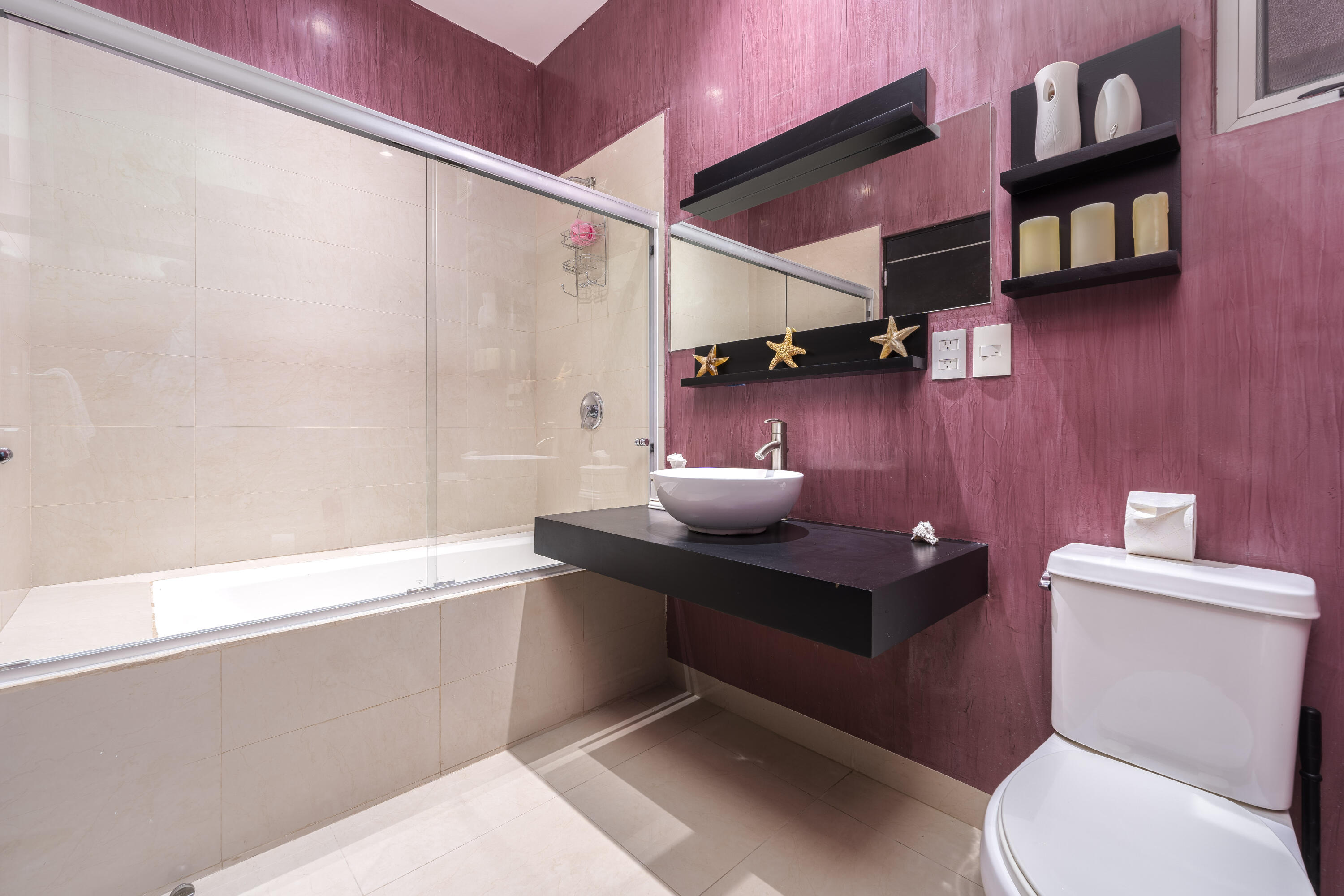 MLS #26-658 image #21