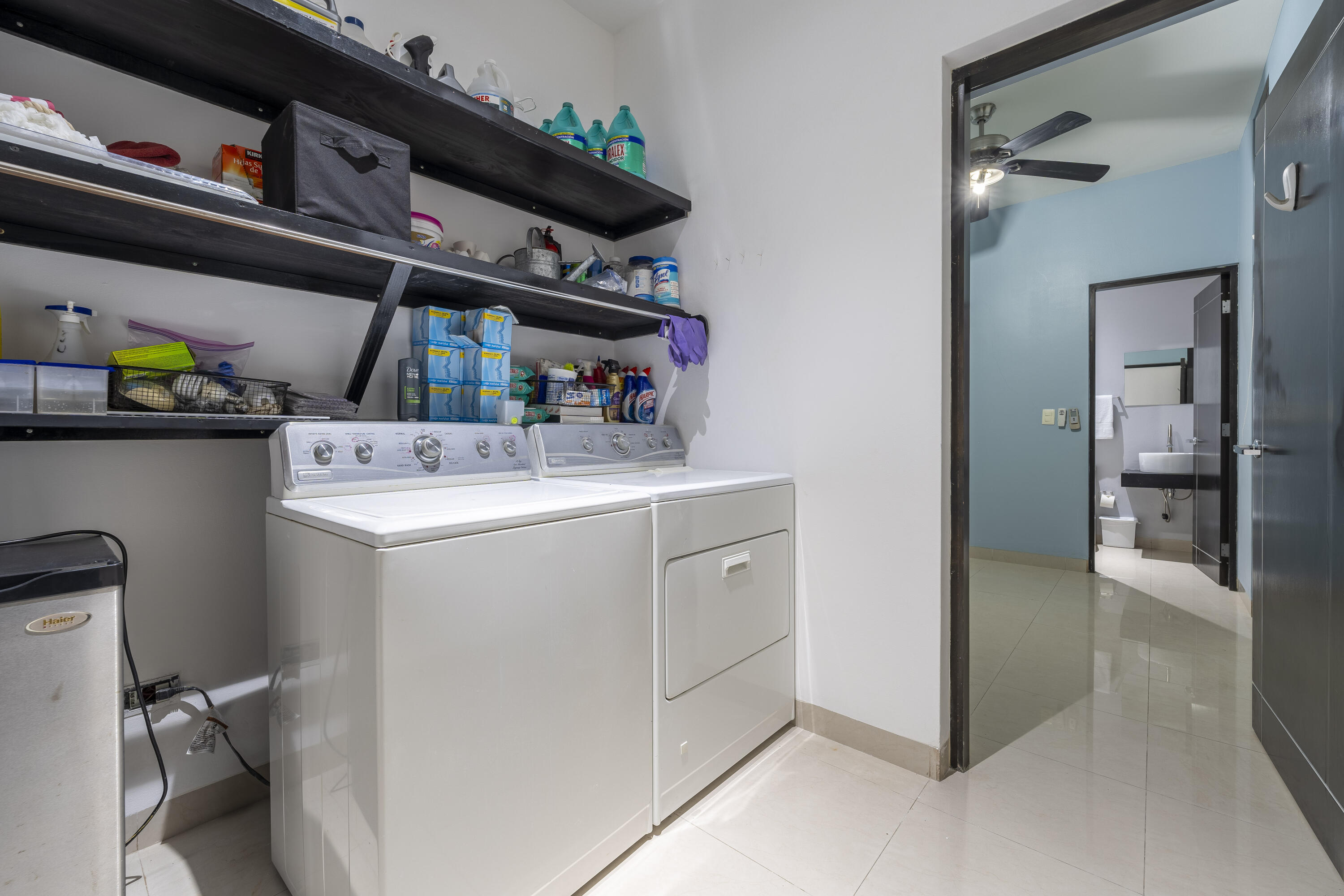 MLS #26-658 image #22