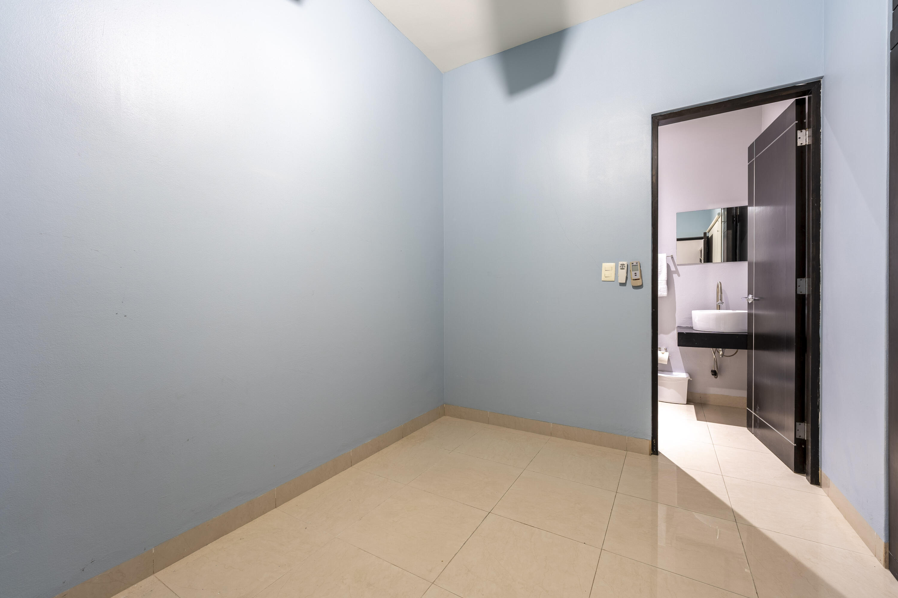 MLS #26-658 image #23