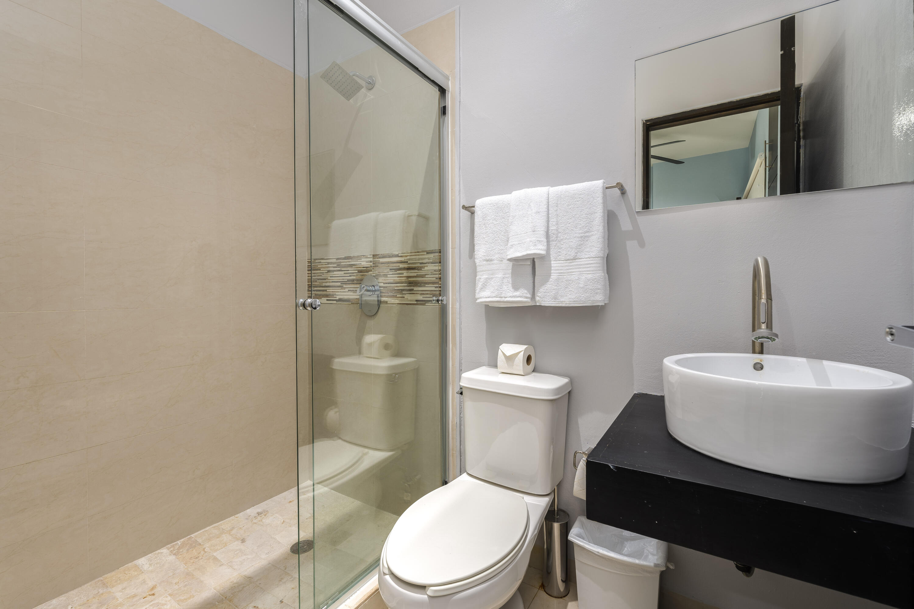 MLS #26-658 image #24