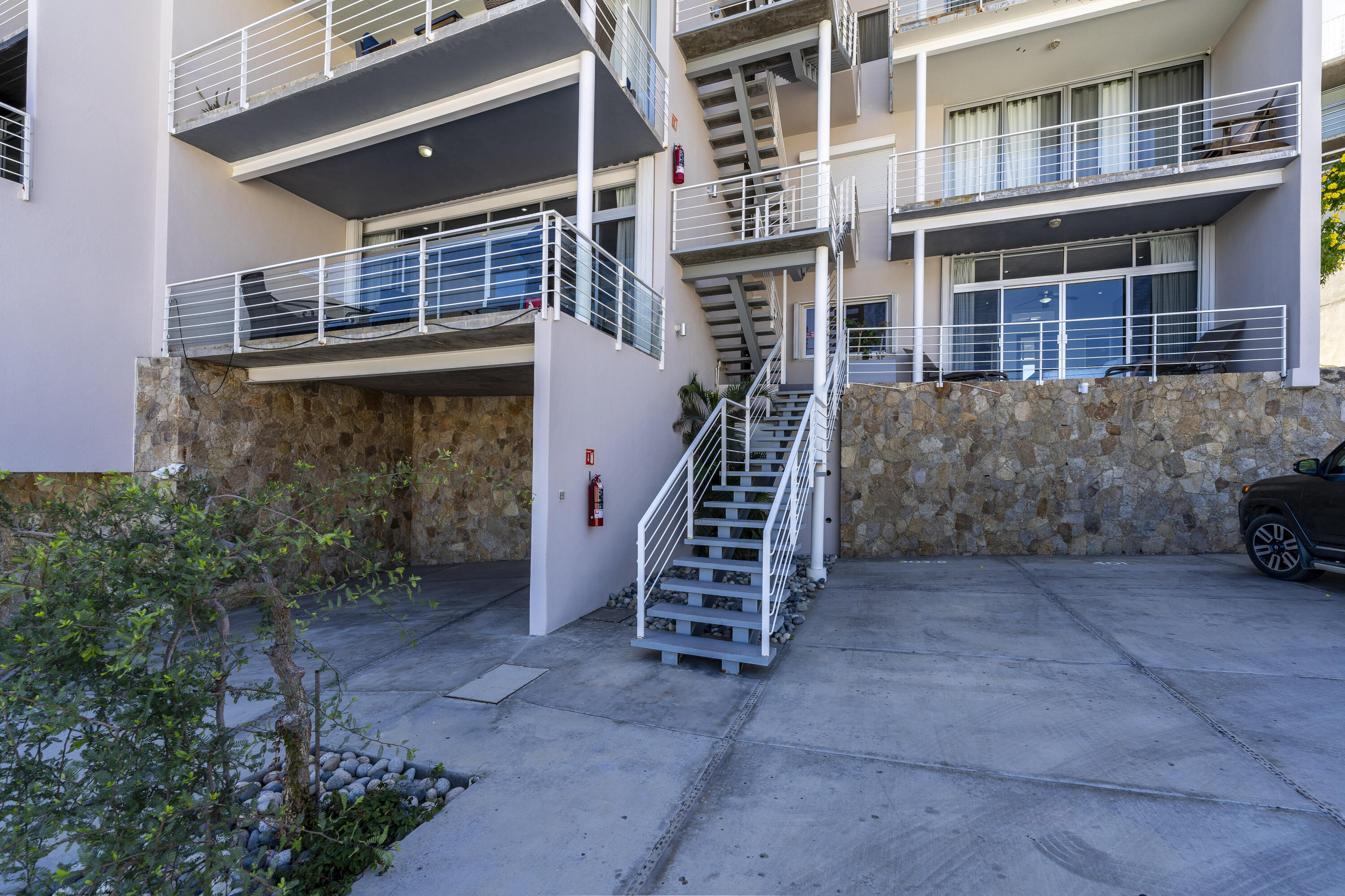 MLS #26-658 image #25