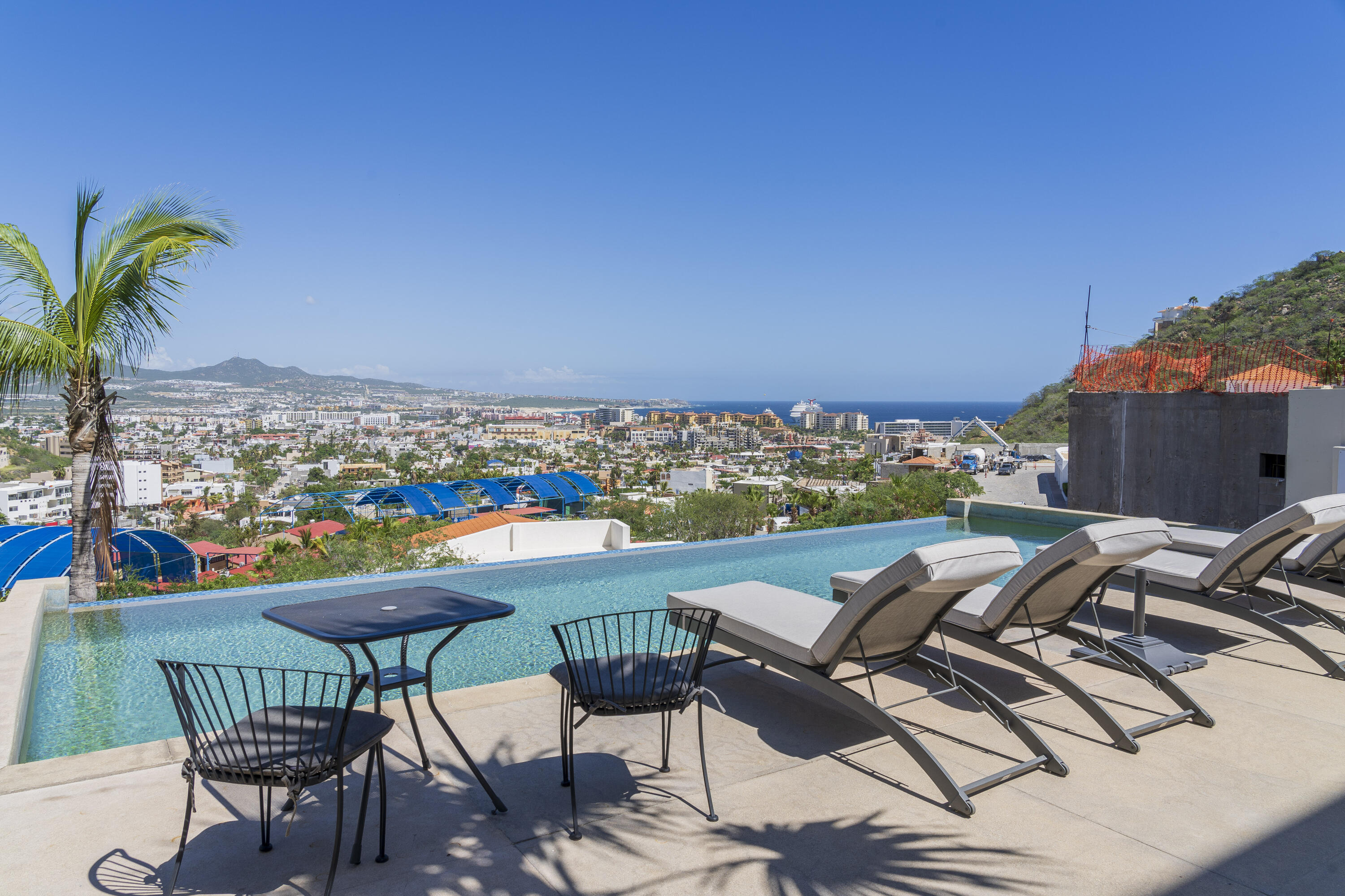 MLS #26-658 image #26