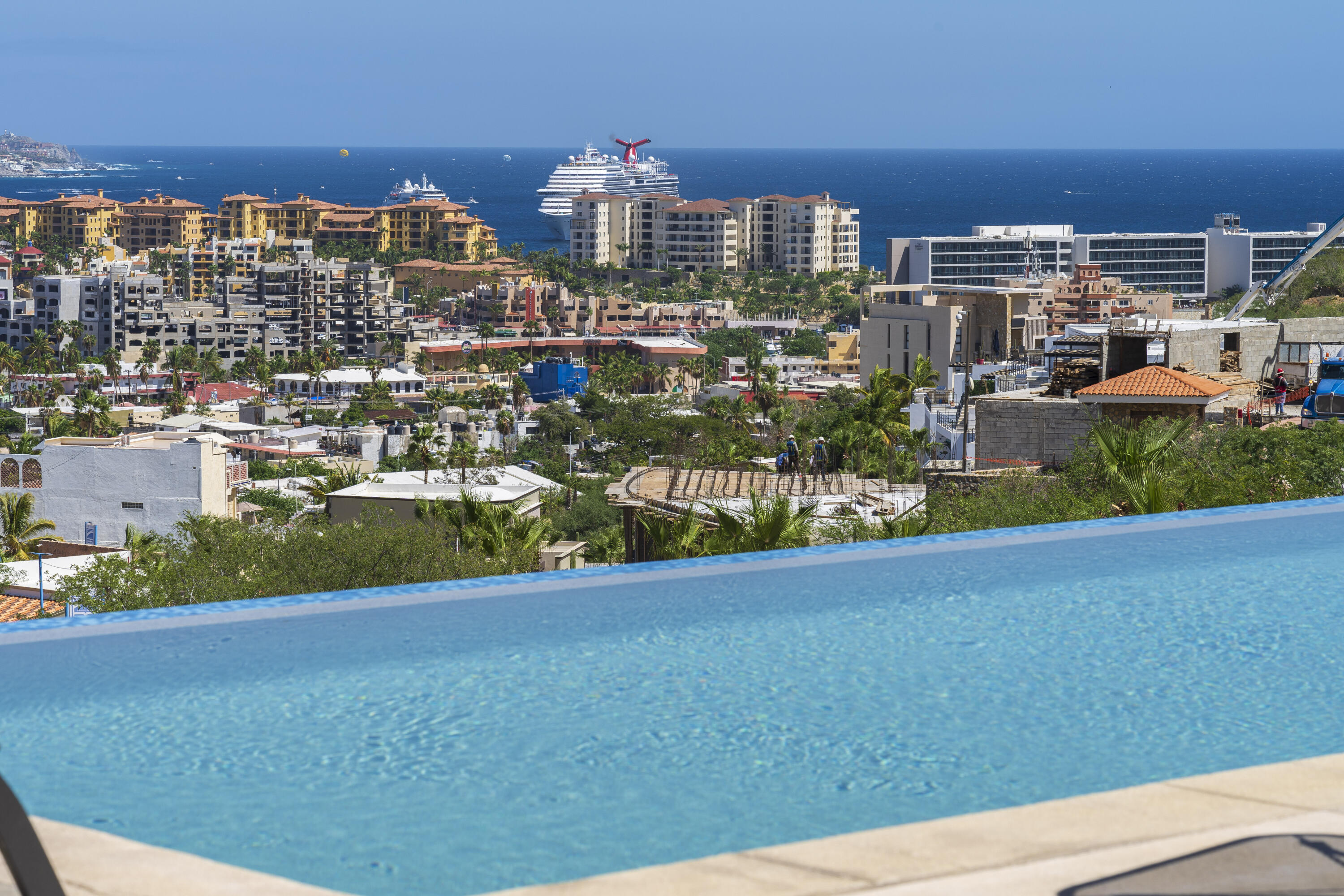 MLS #26-658 image #28