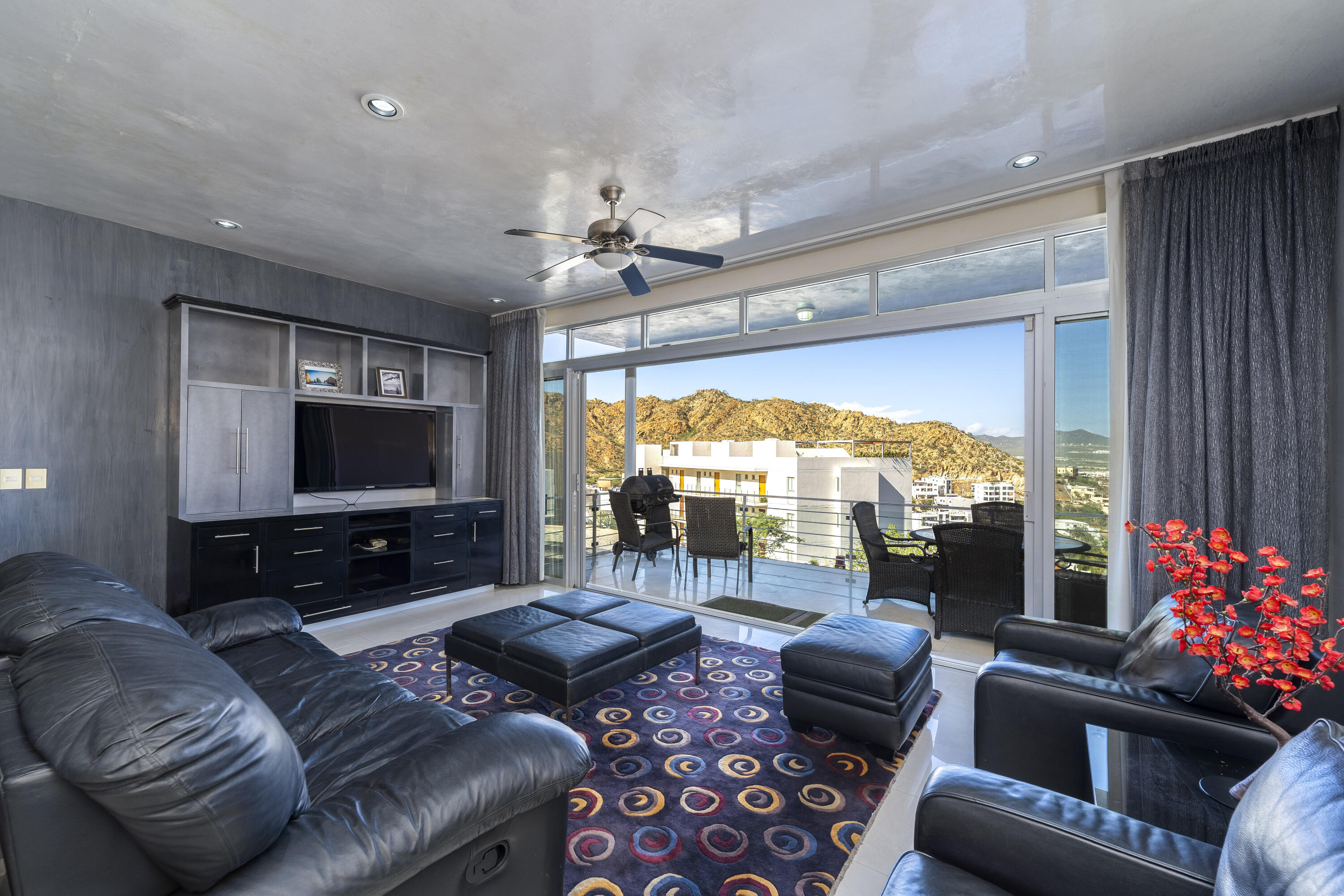 MLS #26-658 image #3