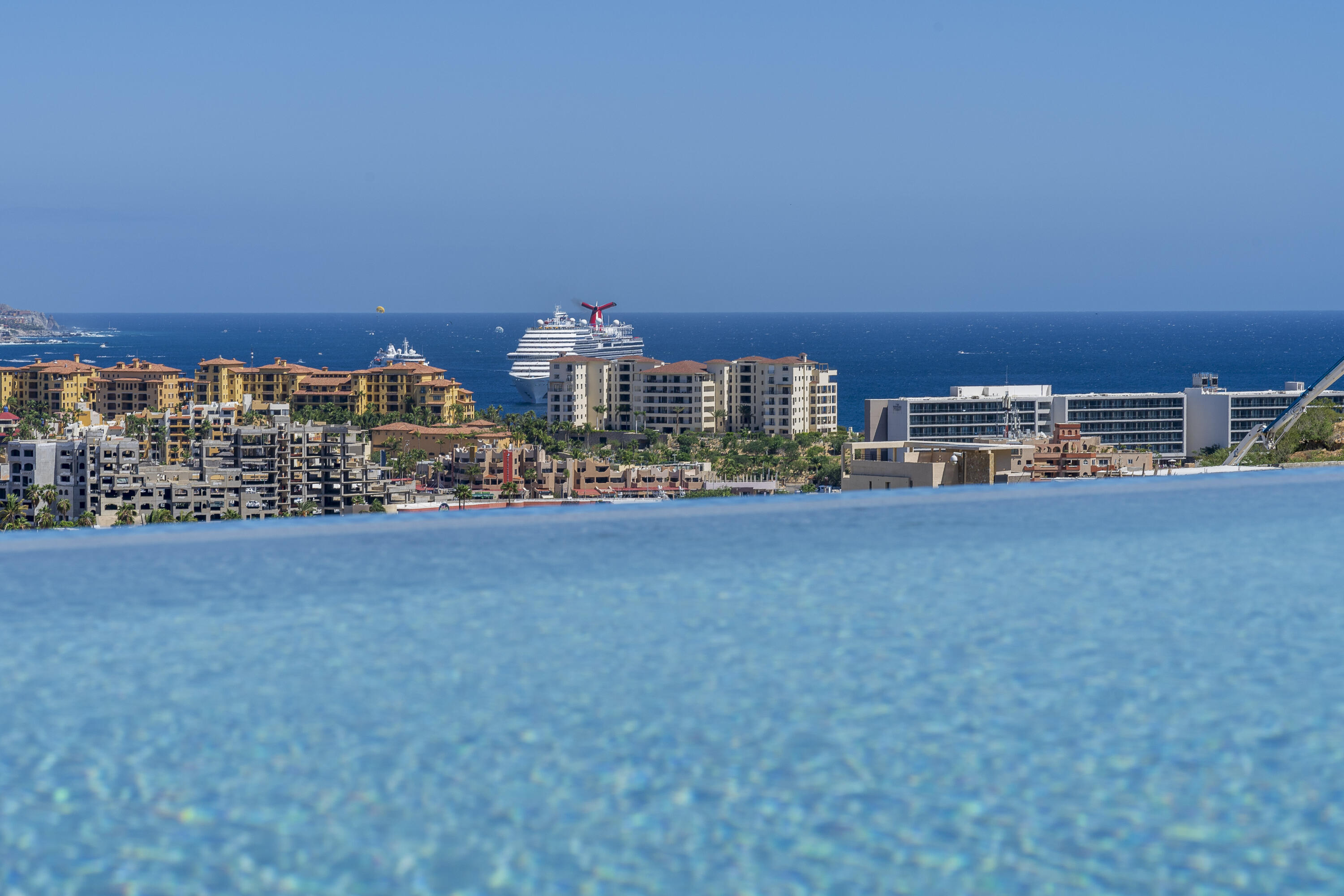 MLS #26-658 image #30