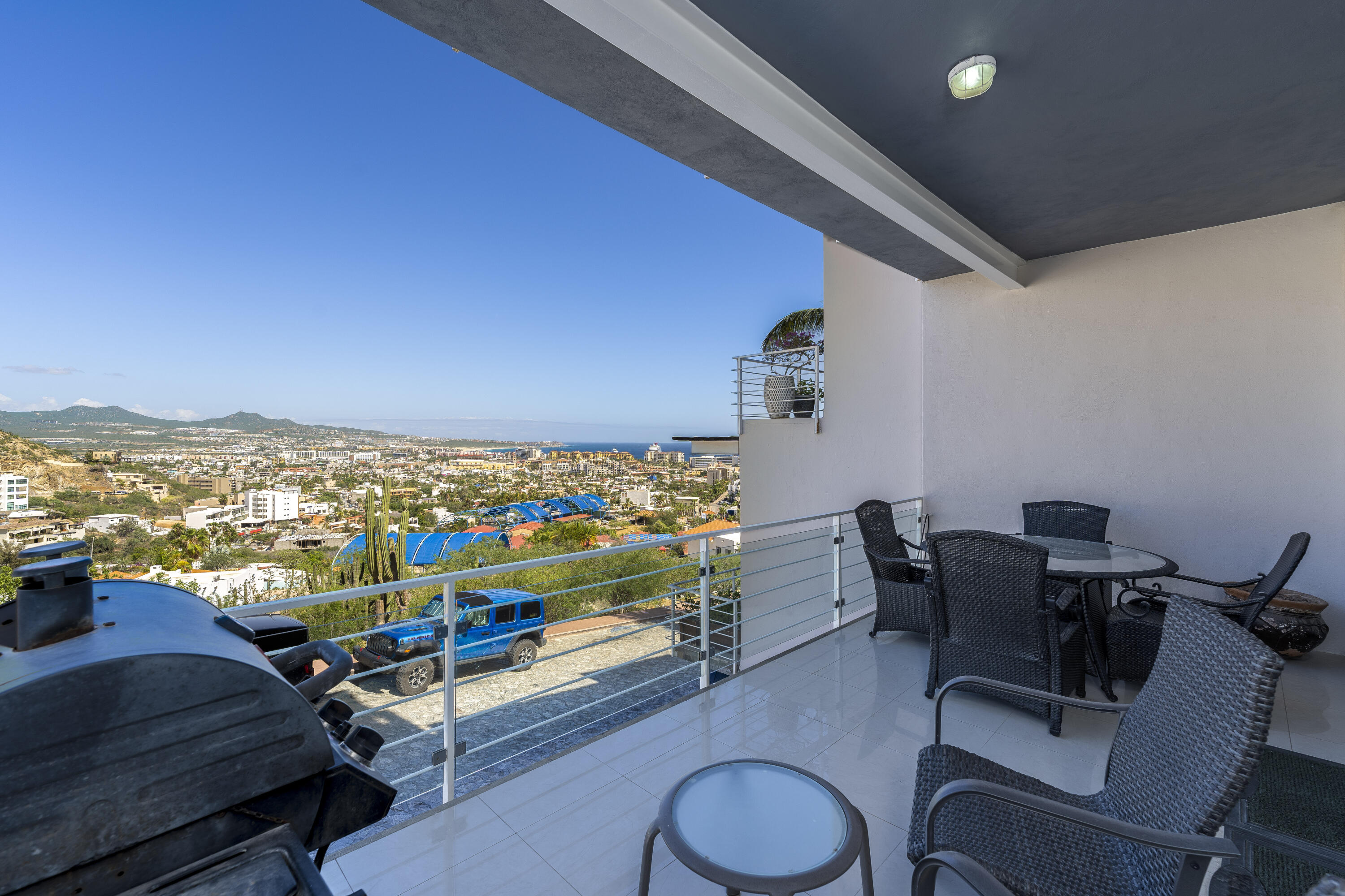 MLS #26-658 image #4