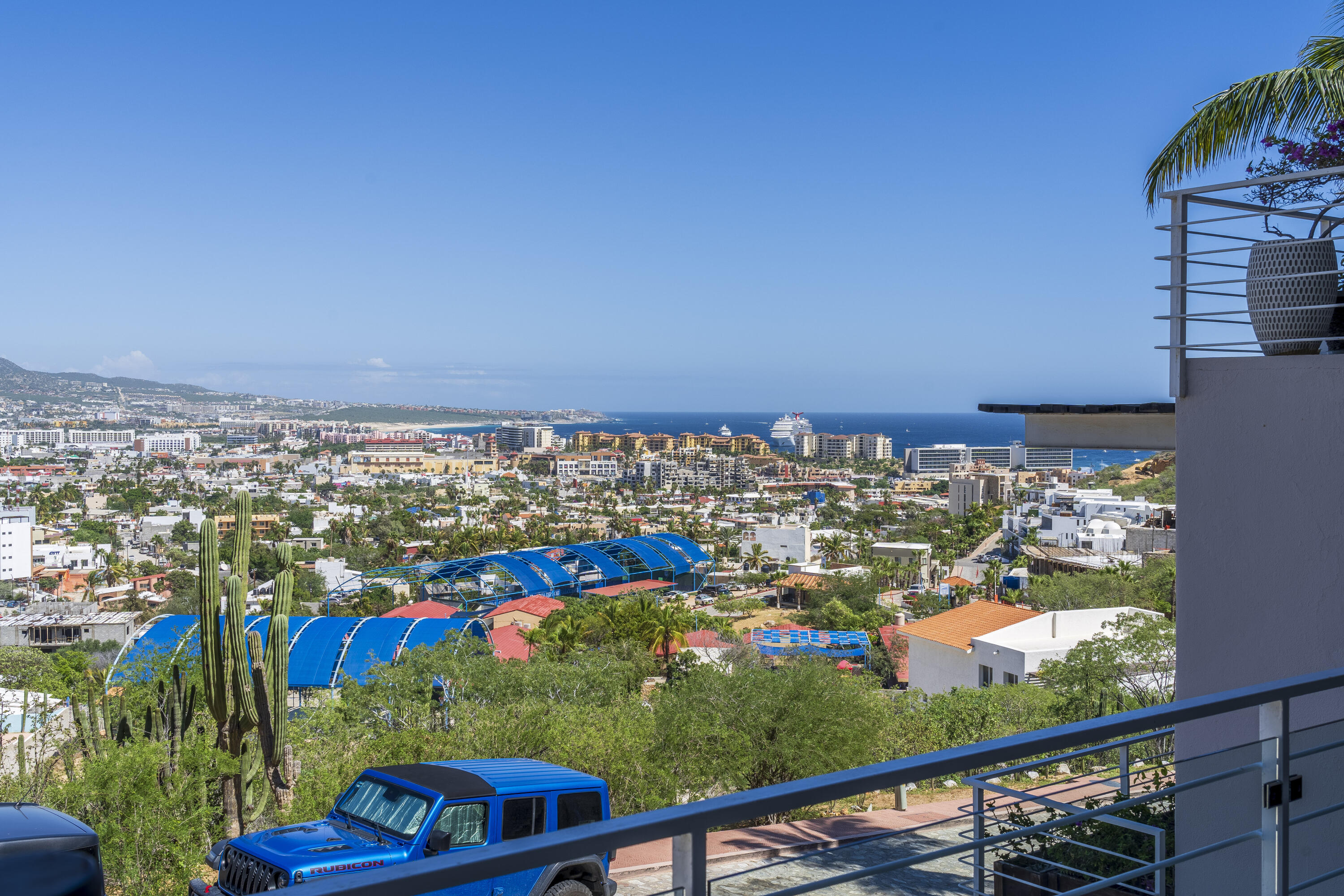 MLS #26-658 image #5