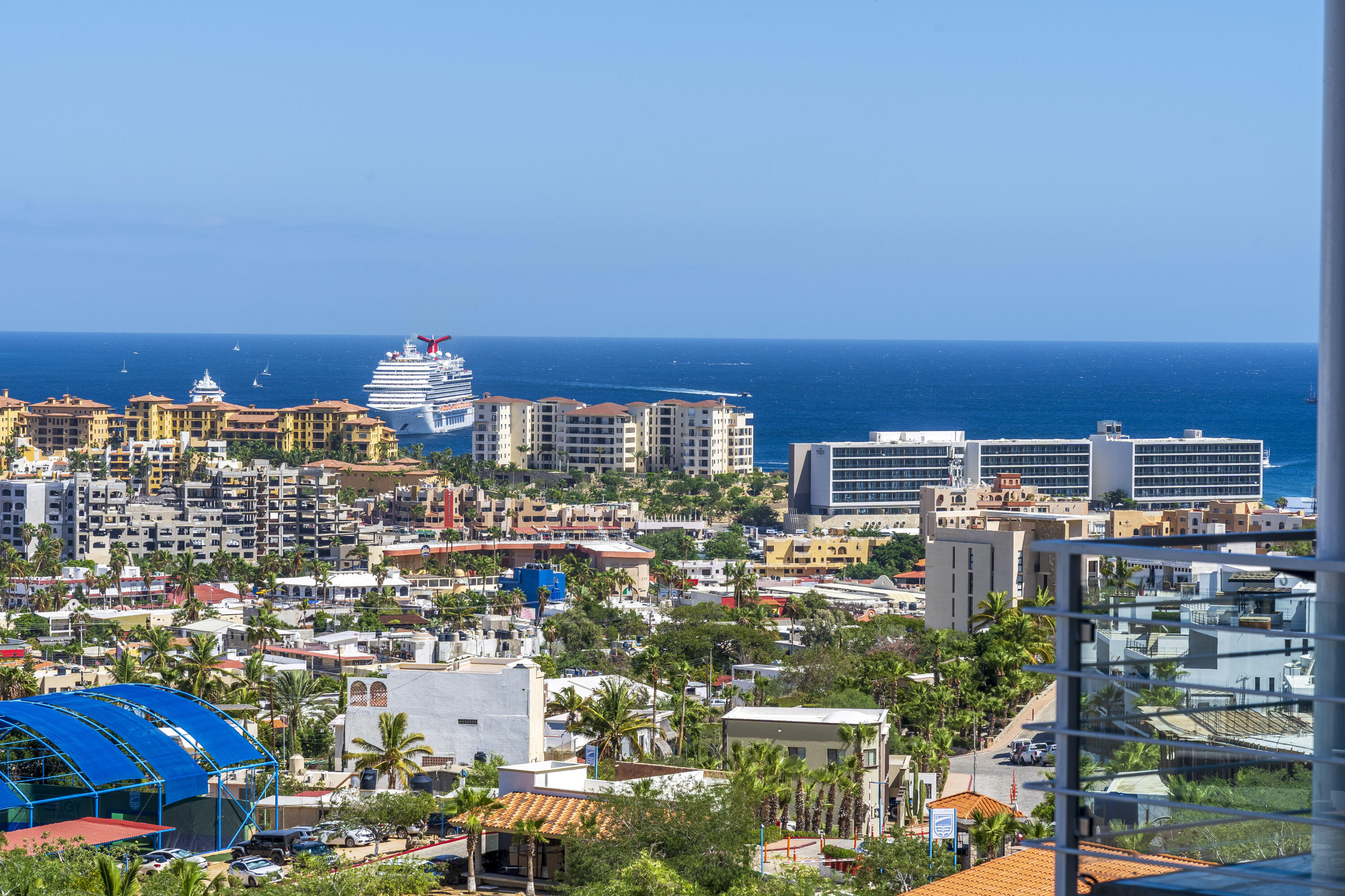 MLS #26-658 image #6