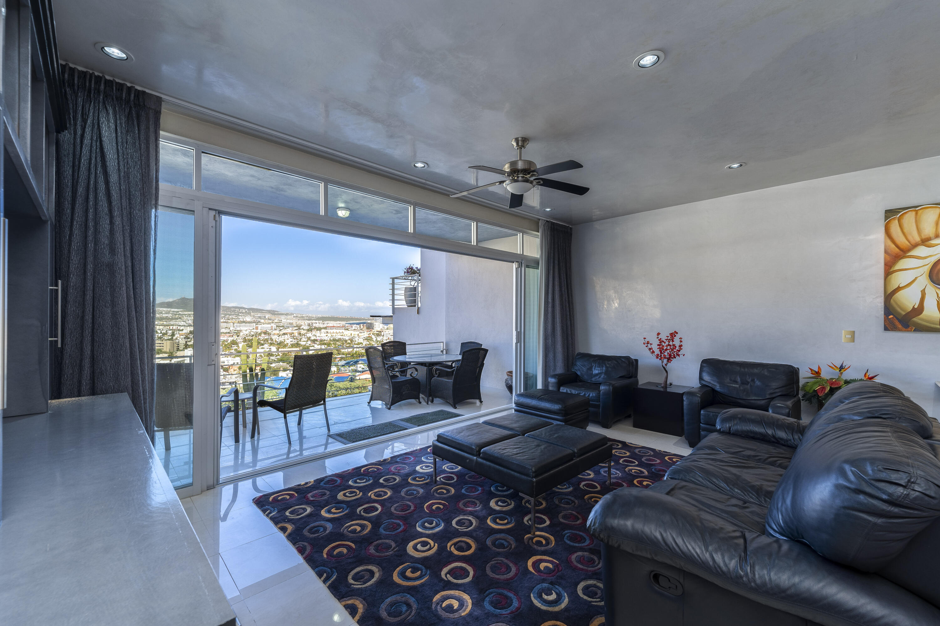 MLS #26-658 image #7