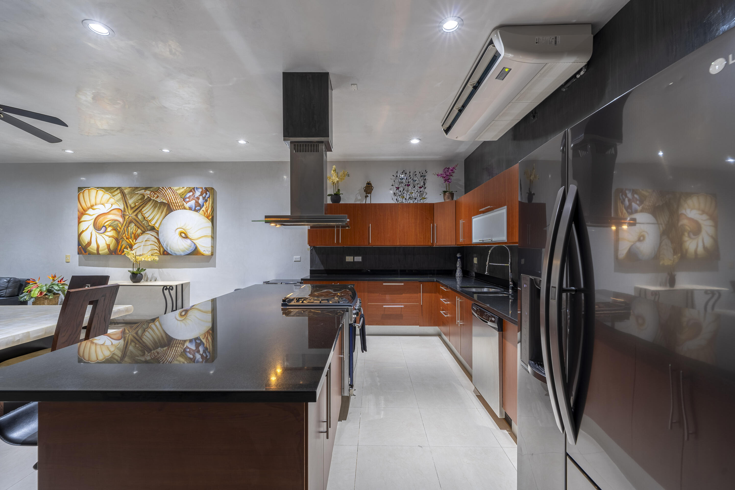 MLS #26-658 image #8