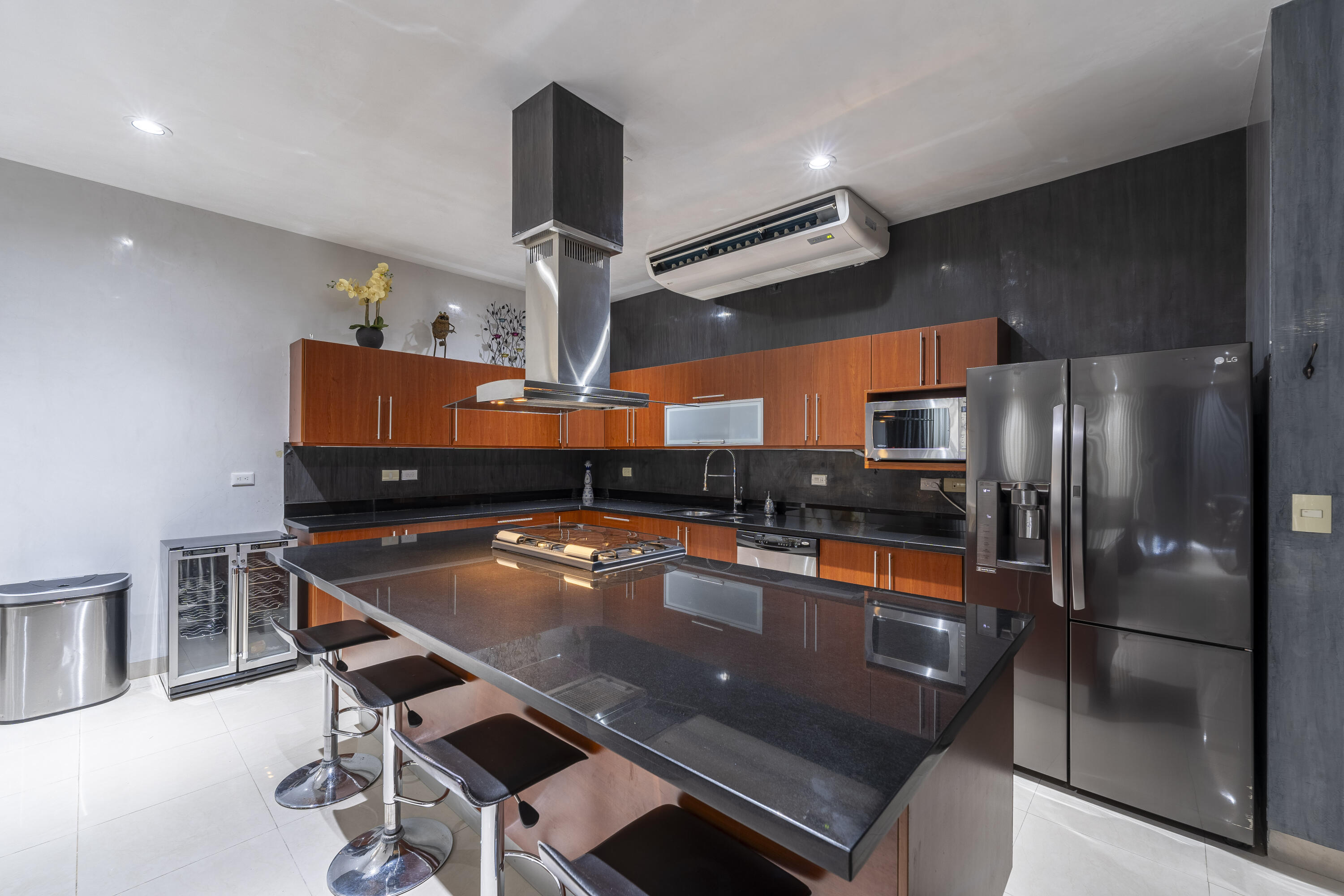 MLS #26-658 image #9