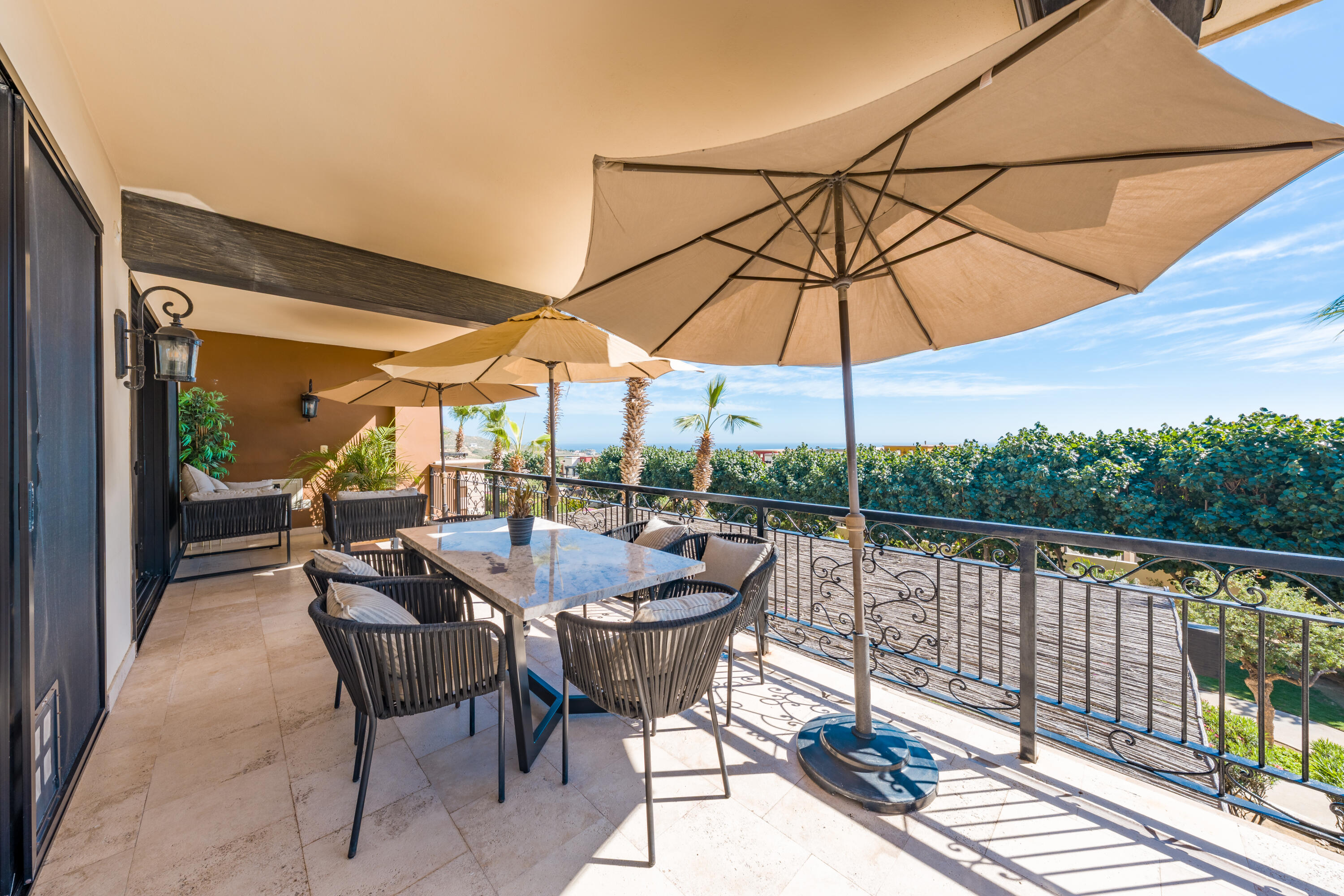 MLS #26-787 image #0