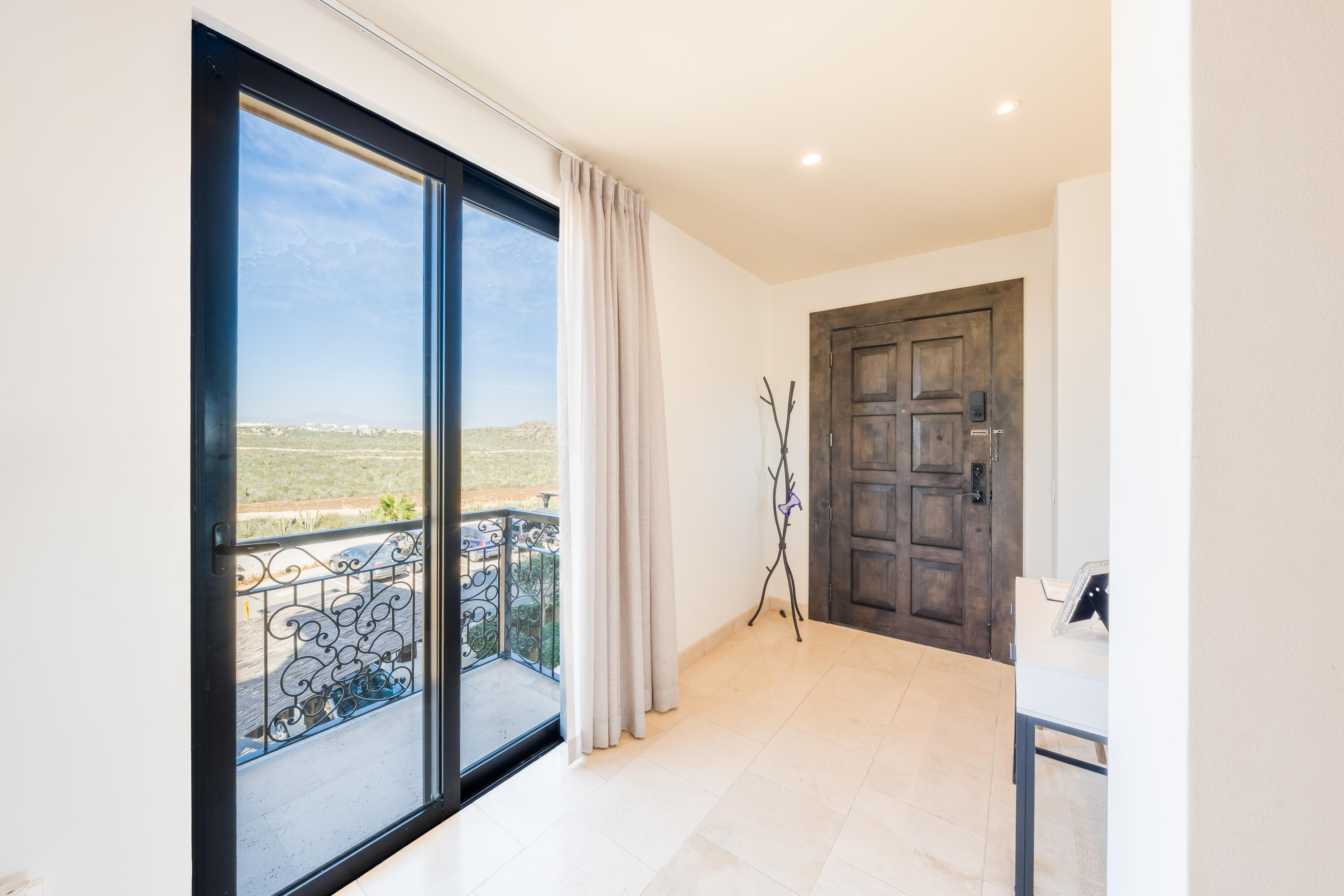 MLS #26-787 image #10