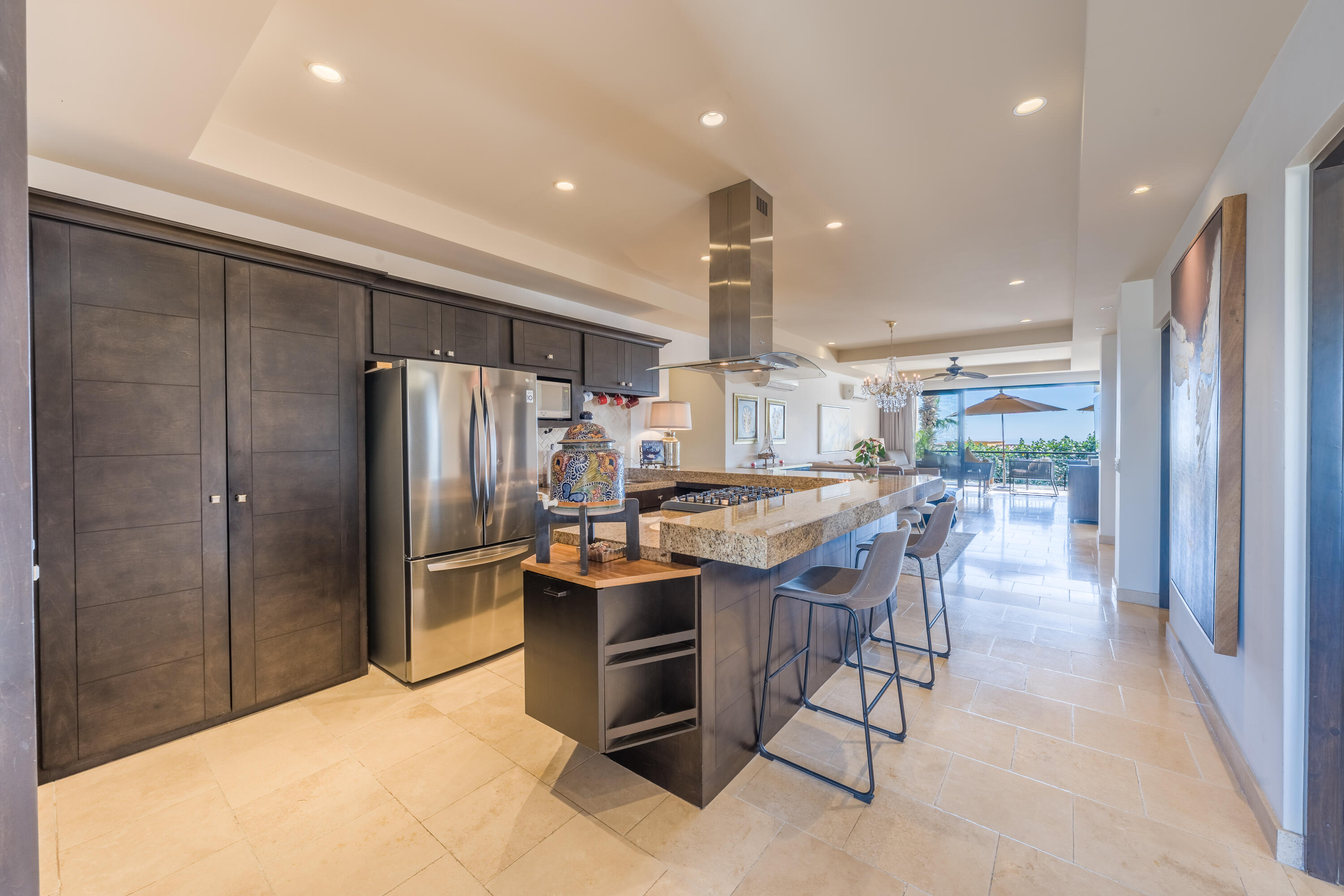 MLS #26-787 image #11