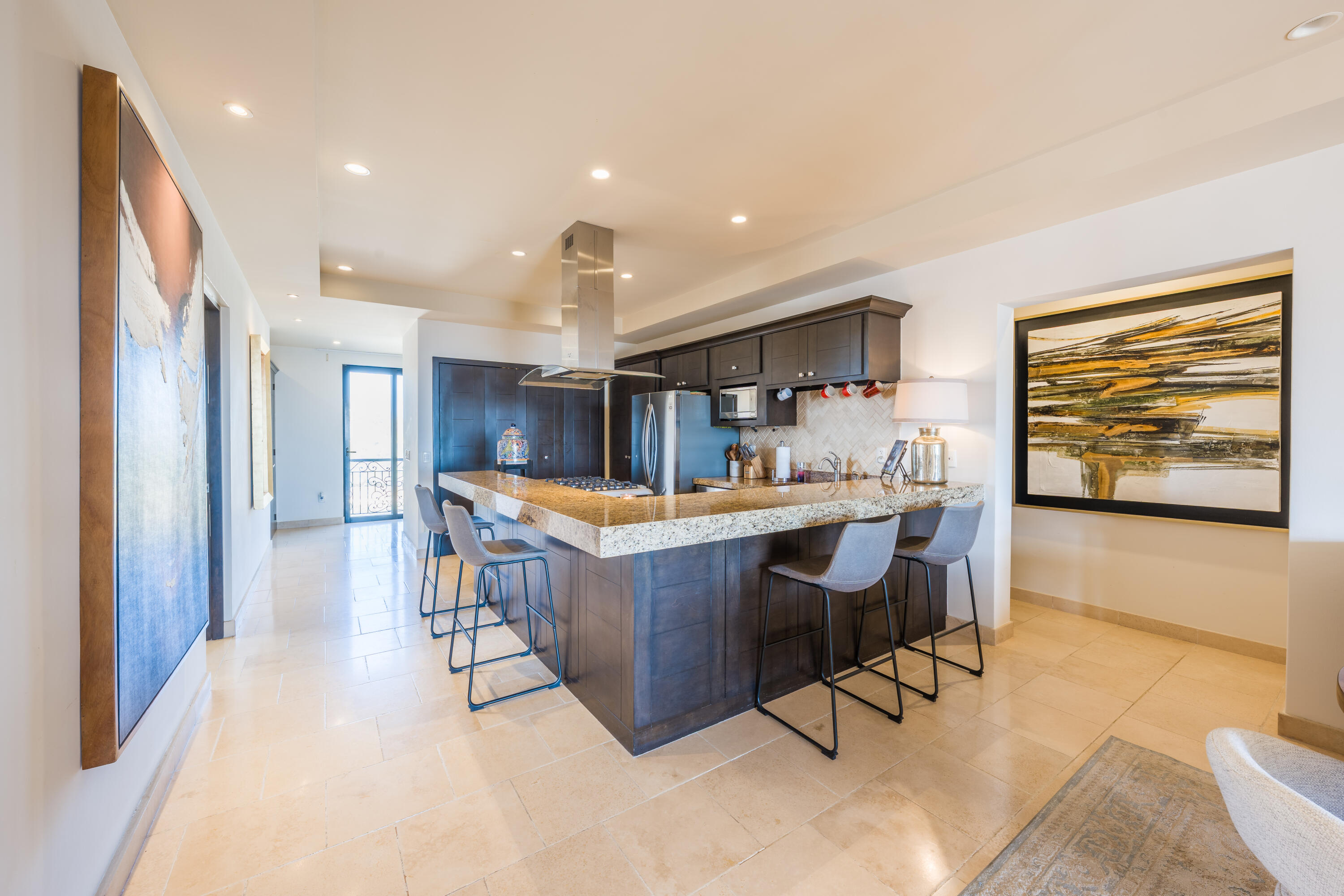 MLS #26-787 image #12