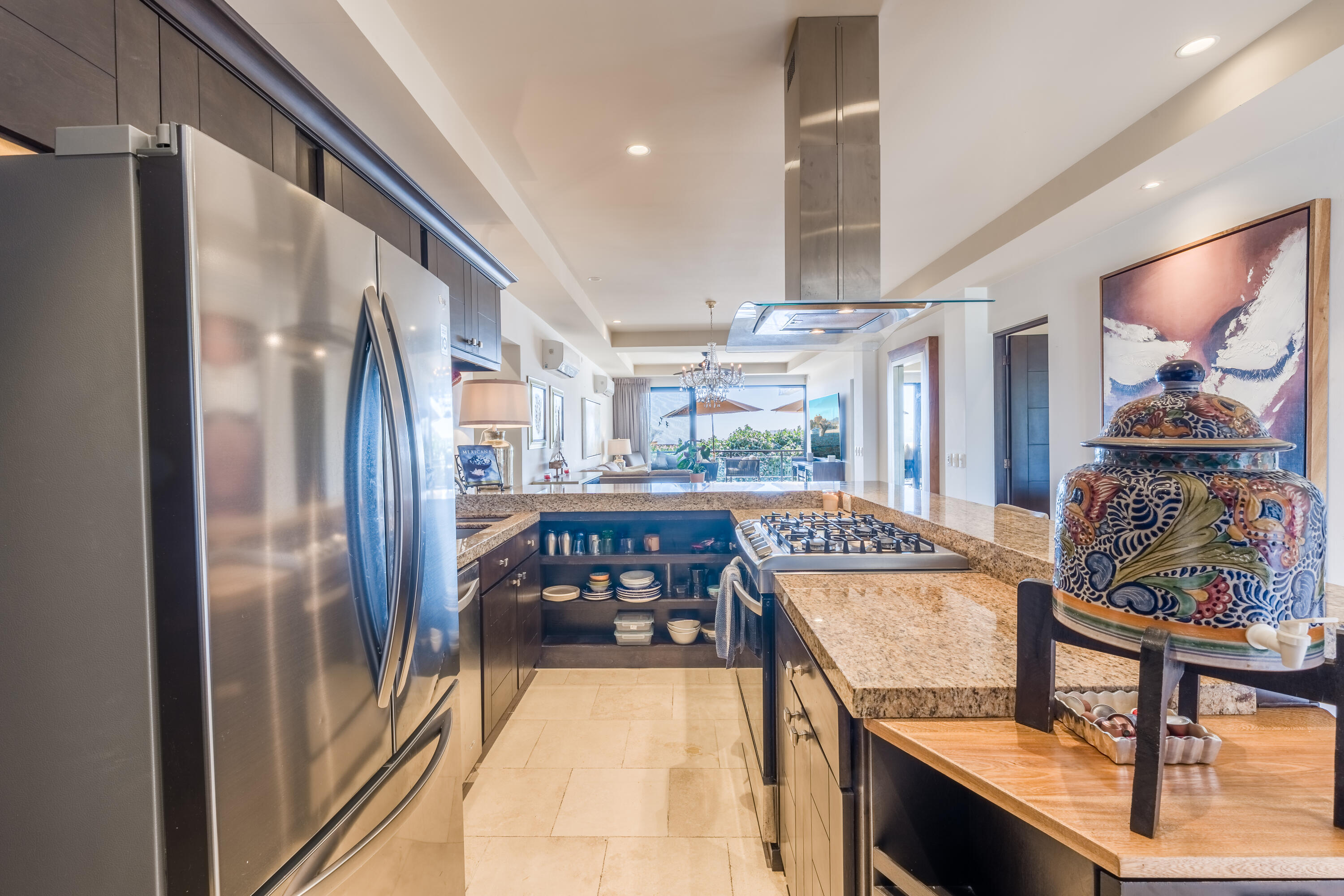 MLS #26-787 image #13